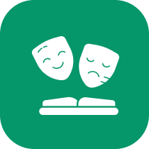 Stress Management